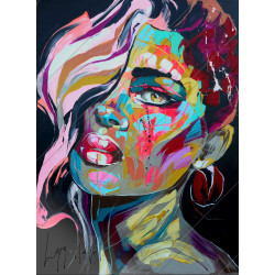 MANUELA REPRODUCCION