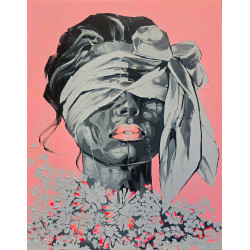 LUCY IN THE SKY REPRODUCCION