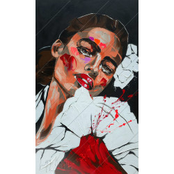 MI CARMELA REPRODUCCION